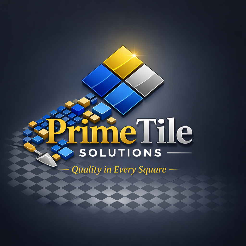 Prime Tile Solutions
